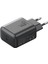 JR-TCG13 45W Gan Usb-C Charger 2