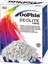 Sepetim Dophin Zeolite 400 G. 1