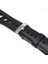 Apple Watch Uyumlu Deri Kordon 42-44-45MM Ark Rst1 2