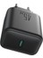JR-TCG13 45W Gan Usb-C Charger 3