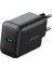 JR-TCG13 45W Gan Usb-C Charger 4