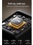 JR-TCG13 45W Gan Usb-C Charger 5
