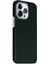 Bfs Apple iPhone 15 Pro Max Volt Magsafe Kapak - Siyah 1