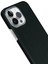 Bfs Apple iPhone 15 Pro Max Volt Magsafe Kapak - Siyah 2