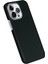 Bfs Apple iPhone 15 Pro Max Volt Magsafe Kapak - Siyah 3