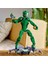 Nessiworld LEGO Marvel Green Goblin Yapım Figürü 76284 3