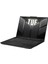 Tuf F16 Core 5 210H 16GB Ram 2tb SSD RTX3050 16" 144Hz Wuxga Fhd+ W11 Taşınabilir Bilgisayar 3