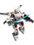 Nessiworld LEGO Star Wars Luke Skywalker X-Wing Robotu 75390 1