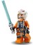 Nessiworld LEGO Star Wars Luke Skywalker X-Wing Robotu 75390 2