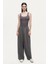 N26KN3421 Nocturne Pantolon 2