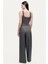 N26KN3421 Nocturne Pantolon 3