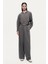 N26KN3421 Nocturne Pantolon 4