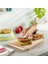 Colorfood Soyma Bıçağı - 8 cm 8