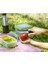 Colorfood Soyma Bıçağı - 8 cm 11