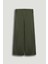 N26KN3416 Nocturne Pantolon 1