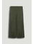 N26KN3416 Nocturne Pantolon 2