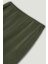 N26KN3416 Nocturne Pantolon 3