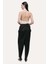 N26KN3446 Nocturne Pantolon 3