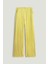 N26KN3422 Nocturne Pantolon 1