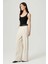 N26KN3434 Nocturne Pantolon 1
