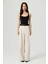 N26KN3434 Nocturne Pantolon 2