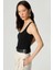 N26KN3434 Nocturne Pantolon 3