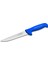 F.dıck 8 2006 18 Kemiksiz Sıyırma Kasap Bıçağı 18 cm - Ergo Grip - Lisinya 1