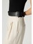 N26KN3434 Nocturne Pantolon 4