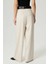 N26KN3434 Nocturne Pantolon 5
