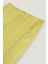 N26KN3422 Nocturne Pantolon 3
