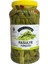 FASULYE TURŞUSU 3 KG 1