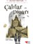 Sihrialem Geçitleri 1 - Çalılar Diyarı 1