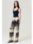 N26KN3408 Nocturne Pantolon 2