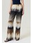 N26KN3408 Nocturne Pantolon 3
