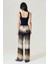 N26KN3408 Nocturne Pantolon 4