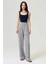 N26KN3415 Nocturne Pantolon 1