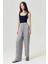 N26KN3415 Nocturne Pantolon 2