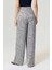 N26KN3415 Nocturne Pantolon 3