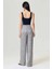 N26KN3415 Nocturne Pantolon 4