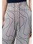 N26KN3415 Nocturne Pantolon 5