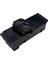 Hyundaı Düğme Cam Açma Accent Blue 11-14 Ön Sol (Çiftli) 2