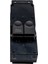 Hyundaı Düğme Cam Açma Accent Blue 11-14 Ön Sol (Çiftli) 3