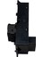 Hyundaı Düğme Cam Açma Accent Blue 11-14 Ön Sol (Çiftli) 4