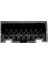 Hyundaı Düğme Cam Açma Accent Blue 11-14 Ön Sol (Çiftli) 6