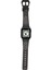 Apple Watch Uyumlu Deri Kordon Vigo 42-44-45MM Rst1 3