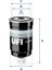 Yakıt Filtresi Uzun Tip Hyundaı Accent Admıre. Era. Getz. Matrıx 1.5l D3EA D4FA Crdi 02-10 / H-1. Starex. Lıbero 2.5l D4CB 03-> / Kıa Rıo 1.5l D4FA 05-11 / Carens 2.0l D4EA 10-13 1
