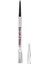 Precisely, My Brow Pencil - Kaş Kalemi Shade Grey 1