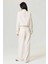 N26KN3409 Nocturne Pantolon 2