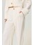 N26KN3409 Nocturne Pantolon 3