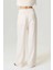 N26KN3409 Nocturne Pantolon 4
